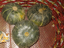 京喜加百萬(wàn)復(fù)購(gòu)貝貝南瓜板栗味小南瓜正宗新鮮粉糯香甜單果100g起 貝貝南瓜 2斤 帶箱 小果 曬單實(shí)拍圖