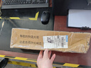 愛普生（EPSON）原裝LQ-106KF/II色帶LQ-675KT LQ-680K/KII LQ-690K/KII色帶架S015555針式打印機(jī)色帶芯色帶盒碳帶 LQ-106KF色帶架 內(nèi)含帶芯裝機(jī)即 曬單實(shí)拍圖