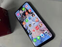 2025新款M60Pro大內(nèi)存16G+1TB智能手機5G全網(wǎng)通超薄大屏雙卡便宜 黑色【M60Pro全新正品】 16G運行+1TB內(nèi)存（1024G內(nèi)存） 套餐一【手機全套+藍牙耳機】 曬單實拍圖