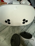META Quest3 VR眼鏡一體機 vr體感游戲機meta quest3S頭戴steamXR設備 Quest3S 256G代激活【新品現貨】 曬單實(shí)拍圖