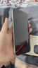 【無黑邊兩片裝】蘋果高清鋼化膜適用于iPhone16ProMax無黑邊不擋屏幕15超清保護膜14Pro貼膜神器 無黑邊不擋屏【超清無塵倉】2套裝 iPhone16ProMax 曬單實拍圖