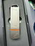 臺(tái)電（TECLAST）128GB USB3.2固態(tài)U盤 讀速520MB/s 高速辦公大容量車載u盤 電腦移動(dòng)硬盤系統(tǒng)優(yōu)盤 曬單實(shí)拍圖
