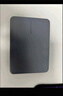 東芝（TOSHIBA）2TB 移動(dòng)硬盤(pán)機(jī)械Partner USB 3.2 Gen 1 2.5英寸 兼容Mac 輕薄便攜 穩(wěn)定耐用 曬單實(shí)拍圖