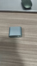 弱水時砂【周傳雄推薦】earfree i5無線藍牙耳機主動降噪入耳式HiFi音質(zhì)超長續(xù)航游戲運動耳機送男女友 遠(yuǎn)天藍|HiFi音質(zhì)+強降噪+不壓耳 曬單實拍圖