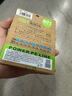 愛克飛絲AKFS遠系列PE線飛二代暴二代碳線遠投線8編專用魚線耐用路亞漁線 飛二代【高耐磨 強拉力】100米 0.8號 曬單實拍圖