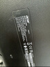 ONEDA 適用宏碁Aspire S7-391 S7-391-53334G12aws筆記本電源適配器 充電器線(xiàn) N19H4 曬單實(shí)拍圖