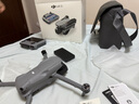 大疆 DJI Air 3S 暢飛三電套裝(帶屏遙控器)雙攝旗艦旅拍無人機(jī)高清專業(yè)全向主動(dòng)避障航拍跟拍遙控飛機(jī) 曬單實(shí)拍圖