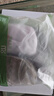棉且10雙裝襪子男士棉襪夏季薄款男襪中筒襪子黑色休閑襪四季商務(wù)襪 混色 10雙 均碼 曬單實(shí)拍圖