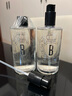 芭比波朗（Bobbi Brown）清透舒盈潔膚油200ml*3優(yōu)享套組 卸妝油 生日禮物 曬單實(shí)拍圖