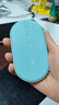 中興（ZTE）U10L隨身wifi6可移動(dòng)無(wú)線(xiàn)wifi免插卡隨行車(chē)載上網(wǎng)卡便攜式上網(wǎng)寶支持5G/4G設備全國通用流量2025款 曬單實(shí)拍圖