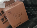 愛(ài)國者A81 Max大喇叭擴音器喊話(huà)器錄音手持宣傳擺攤地攤賣(mài)菜賣(mài)貨叫賣(mài)器小型大聲公揚聲器可充電 曬單實(shí)拍圖