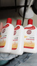 大寶SOD蜜200ml 三件套乳液面霜男女士潤膚補水保濕霜護膚品身體乳 曬單實(shí)拍圖