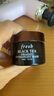 Fresh馥蕾詩紅茶緊致提拉睡眠面膜30ml保濕護(hù)膚 中秋禮品生日禮物女男 曬單實(shí)拍圖