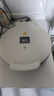 利仁（Liven）新款元寶電餅鐺家庭用加大加深38mm深烤盤1800W雙面加熱電餅檔烙餅鍋煎餅鍋烤肉鍋早餐機(jī)LR-J3436 曬單實(shí)拍圖