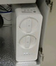 京東京造凈水器家用凈水機(jī)0阻垢劑靈犀1200GProMax 低鈉寶寶水 陶氏RO母嬰級(jí)直飲機(jī) 觸控屏顯龍頭 凈飲機(jī) 曬單實(shí)拍圖