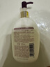 可悠然身體乳奢寵美肌香氛水潤(rùn)保濕潤(rùn)膚乳(蜜戀馨語(yǔ)300ml) 曬單實(shí)拍圖