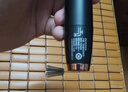 飛科（FLYCO） 鼻毛修剪器電動(dòng)男士剪鼻毛器女充電式剃毛刀刮修鼻毛神器剪刀FS5600節日送男朋友禮物 黑金版【全身水洗 2年超長(cháng)續航】 曬單實(shí)拍圖