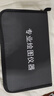 金值機械工程制圖繪圖工具套裝繪圖儀cad制圖繪圖大學生機械土木建筑專業(yè)畫圖作圖圓規(guī)分規(guī)尺子工具包 曬單實拍圖