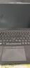 ThinkPad聯(lián)想 X13 全互聯(lián)商務辦公筆記本電腦 酷睿Ultra5 16G 512G AI PC輕薄本 WIFI版 曬單實拍圖