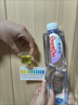 10mlPH試劑酸堿硬度測(cè)試純凈飲用水ph測(cè)試液各種水質(zhì)檢測(cè)工具 2瓶 曬單實(shí)拍圖