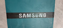 三星【官方直供】 (SAMSUNG)S9 Ultra 2023款平板電腦 展示機(jī) 云影灰 12GB+512GB 準(zhǔn)新 5G版本 12期免息 曬單實(shí)拍圖