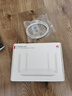 華為路由器千兆wifi家用無(wú)線mesh智能雙頻5G高速信號(hào)放大器全屋寬帶光纖宿舍穿墻王電競(jìng)漏油器增強(qiáng)器 千兆版【家用路由器+6類千兆網(wǎng)線】WiFi 5G雙頻+手游加速+全千兆網(wǎng)口+30天免費(fèi)試用 曬單實(shí)拍圖