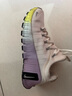 耐克（NIKE）女子W NIKE FREE METCON 6 SE訓練鞋/全能鞋 HJ6214-001 36.5 曬單實(shí)拍圖