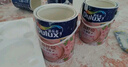 多樂(lè)士（Dulux）森呼吸淳零護(hù)敏護(hù)哮喘竹炭全效抗菌無(wú)添加兒童漆 油漆乳膠漆A8207 單桶 白漆 不可調(diào)色 5L*1件 曬單實(shí)拍圖
