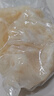 新鮮現(xiàn)煮半熟牛蹄筋5斤農(nóng)家散養(yǎng)黃牛蹄筋牛雜牛板腿筋半成品1-5斤 2斤牛蹄筋【半熟】 曬單實(shí)拍圖