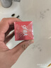 高夫（gf）男士爽膚水 竹葉凈源控油爽膚水 清爽補水保濕滋潤護膚品 竹葉水125ml*2 曬單實拍圖
