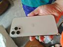 【蘋果手機(jī)維修更換后蓋玻璃上門服務(wù)】iPhone后屏手機(jī)背面屏外殼 iPhone 14Pro Max 更換后殼玻璃片 曬單實(shí)拍圖
