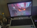 七彩虹展機隱星p16七彩虹p15隱星筆記本電腦將星x15/x17游戲本RTX5060獨顯2.5K屏橘寶R15 16GB內存+1TB高速固態(tài)硬盤(pán) i7-13620H RTX4060-2K屏-店長(cháng)推薦 官 曬單實(shí)拍圖