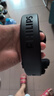 飛利浦（PHILIPS） SHP9500頭戴式HIFI耳機電腦電競游戲耳機手機音樂(lè )高保真耳機吃雞神器開(kāi)放式 標配+1.2米帶麥線(xiàn)+電腦轉接線(xiàn) 曬單實(shí)拍圖