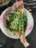 紅石斑魚(yú)鮮活冷凍刺少肉厚大紅魚(yú)龍膽富貴魚(yú)深海海魚(yú)大魚(yú)新鮮海鮮 紅石斑魚(yú)1.8斤-2斤/條 鮮活速凍超大紅石斑魚(yú)4條 曬單實(shí)拍圖