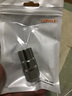 樂百客（LeBycle） 內(nèi)鎖中鎖碟片套筒工具中鎖碟片碟剎片安裝拆卸套筒剎車盤工具山地公路自行車修理維修專用 曬單實(shí)拍圖