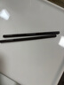 COLOUR ZONE 色彩地帶極細自動(dòng)眉筆防水防汗不掉色京東自營(yíng)初學(xué)者懶人眉筆生日禮物女友 曬單實(shí)拍圖