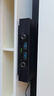 麥景圖（mcintosh）RS250 高保真HIFI藍牙無線大功率桌面音響無線流媒體有源音箱 曬單實拍圖