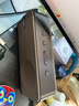 Bose【宋雨琦同款】 SoundLink Home 藍牙揚聲器–暖木 無線藍牙音響 居家藝術音箱 七夕情人節(jié)禮物 曬單實拍圖