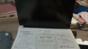 ThinkPad【國家補(bǔ)貼20%】聯(lián)想ThinkBook16+ 2025輕薄辦公 英特爾酷睿Ultra7 16英寸 32G 1T 3.2K筆記本電腦 曬單實(shí)拍圖