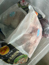 CP正大食品白羽雞翅根2斤 生鮮冷凍 雞肉烤雞翅雞肉 腌制雞肉 曬單實(shí)拍圖