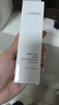 蘭芝（LANEIGE）雪紗絲柔隔離乳妝前防曬遮瑕30ml#40紫色 曬單實拍圖
