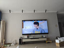酷開(kāi)創(chuàng  )維100K6 100英寸【性?xún)r(jià)比之王】1152分區 Mini LED 哈曼調音一級能效家電國家補貼電視機 100P6E 曬單實(shí)拍圖