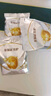 伊利奶粉金領(lǐng)冠3段育護(hù)非960g/400g/1200g幼兒配方奶粉盒裝 3段1200g 曬單實(shí)拍圖