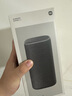 小米（MI）Xiaomi智能音箱Pro 超級小愛智能音箱 小米15Ultra&SU7Ultra發(fā)布會音箱 AI大模型問答 藍牙音箱 曬單實拍圖