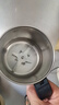 奧美優(yōu)家用磨粉機(jī) 小型粉碎機(jī)超細(xì)打粉機(jī)破壁研磨破碎機(jī)500ml 曬單實(shí)拍圖