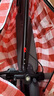 AOVOPRO電動(dòng)滑板車成人可折疊電動(dòng)車便攜式代步鋰電池長續(xù)航代駕車踏板滑板車兩輪代步車 X9-42V智能APP互聯(lián)/約20-30公里 曬單實(shí)拍圖
