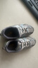 NEW BALANCE0-4歲嬰幼兒童春夏網(wǎng)面舒適學(xué)步鞋237PE 曬單實拍圖