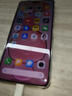 小米（MI）Civi 5 Pro 16+512 櫻花粉 第四代驍龍8s 全能輕薄旗艦 小米5G手機(jī)【贈話費(fèi)券】國家補(bǔ)貼 曬單實(shí)拍圖