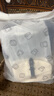 學(xué)而思學(xué)練機【國家補貼500元】學(xué)練機學(xué)習機閱讀機三合一 學(xué)習平板電腦 小學(xué)初中高中10.95英寸 6+128GB 曬單實(shí)拍圖