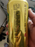 雪花啤酒（Snowbeer）【銷(xiāo)量20萬(wàn)+】純生 500ml*24聽(tīng) 中秋送禮 曬單實(shí)拍圖